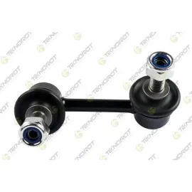 Stabilizer Z Rotu Arka Sağ Civic Vii 06