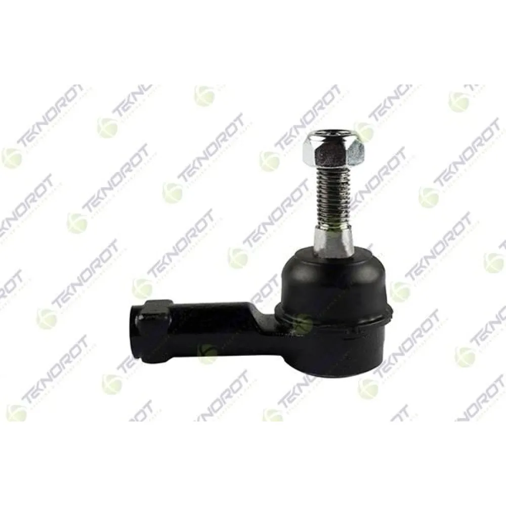 Rot Başi Mokka X 2016--