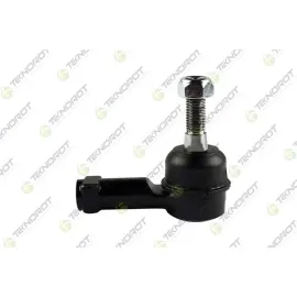 Rot Başi Mokka X 2016--