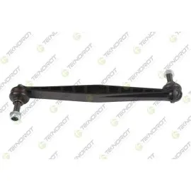 Z Rotu Ön Plastik Chevrolet Aveo 12