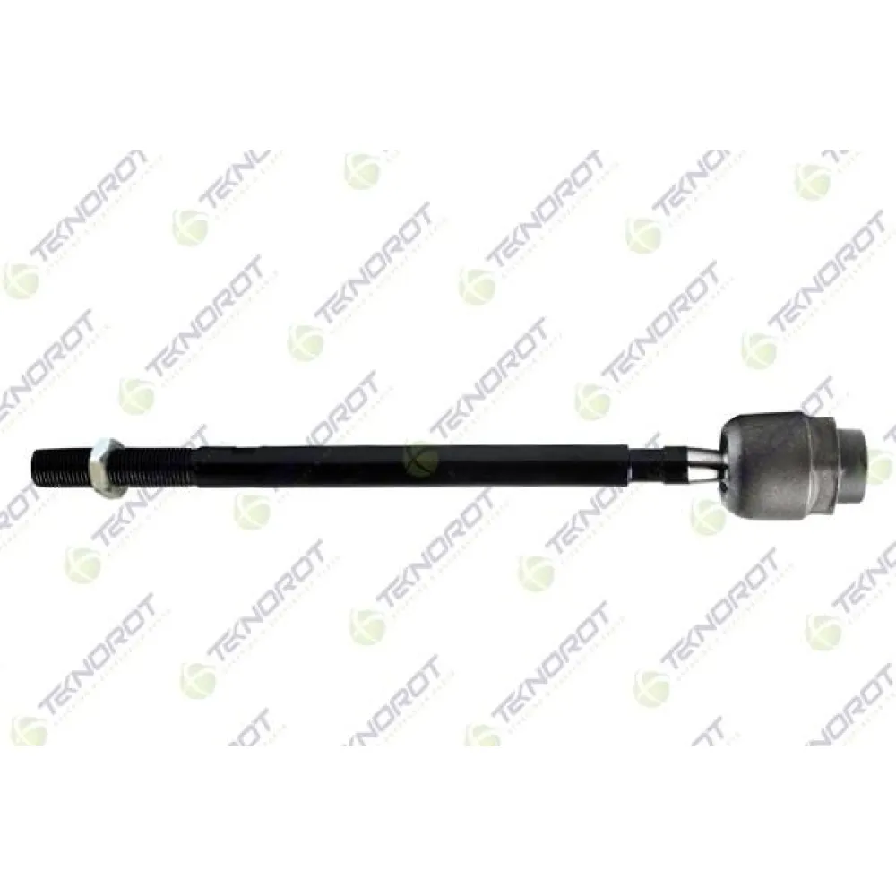 Rot Mili 131 1974-1984