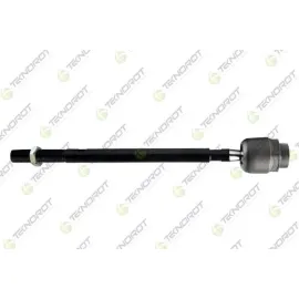 Rot Mili 131 1974-1984