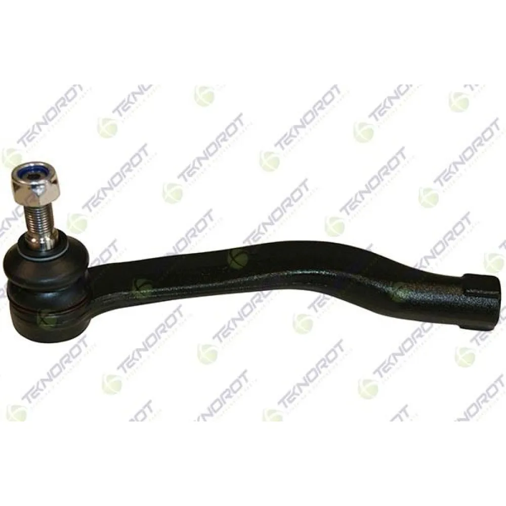 Rot Başi Sol Master Iii-Movano Iii 2010