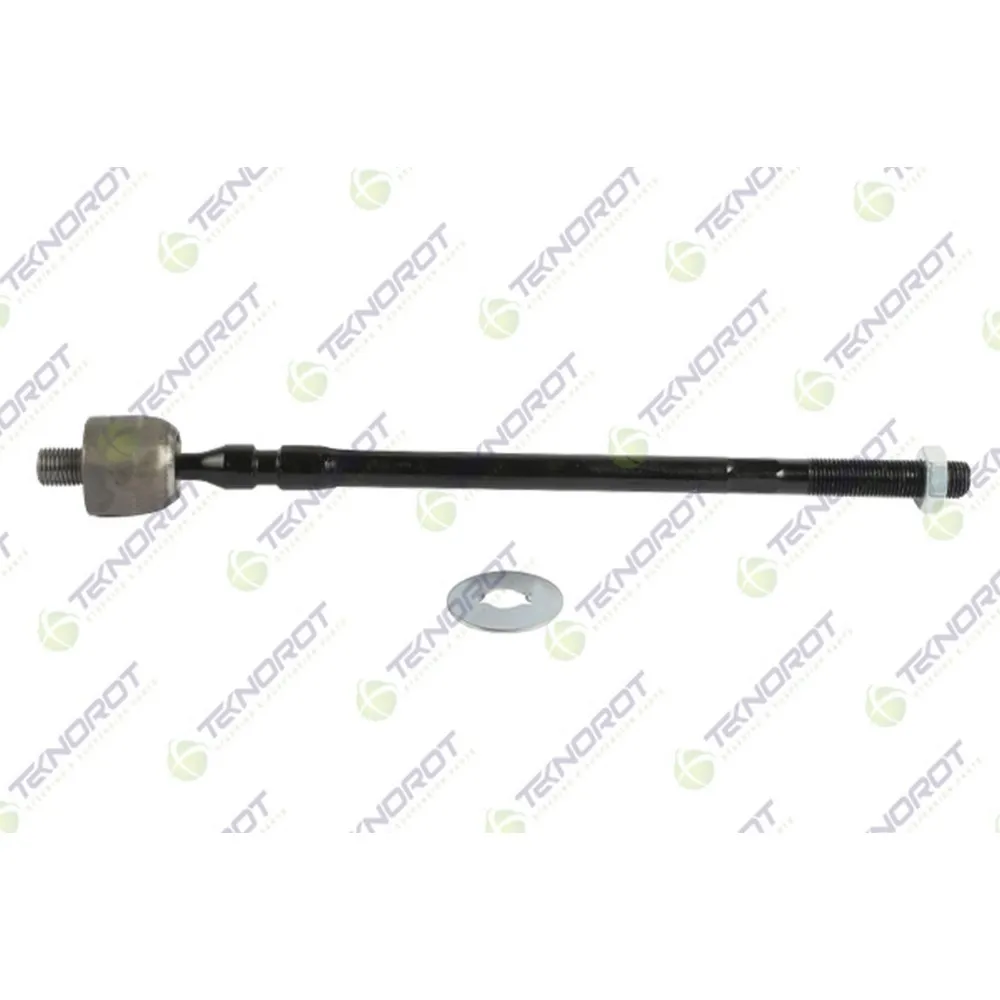 ROT MİLİ COROLLA 87-97 CE100/101 HİDROLİK