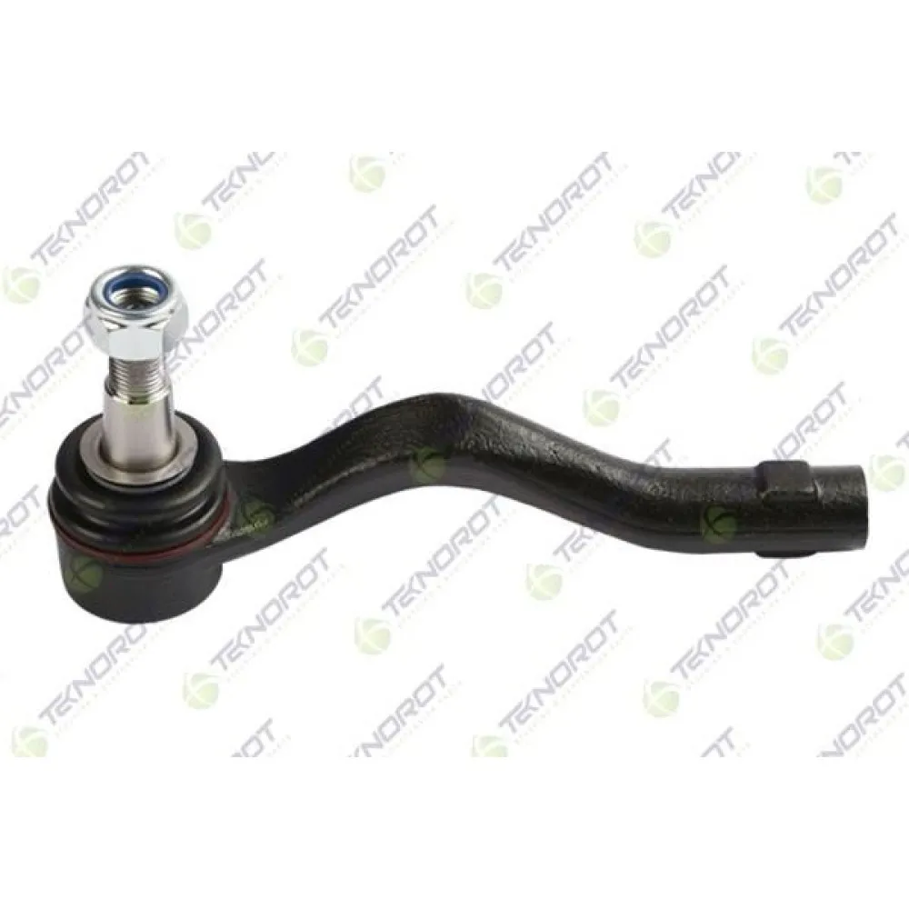 Rot Basi Sol 4-Matic Mercedes W204 S204 C207