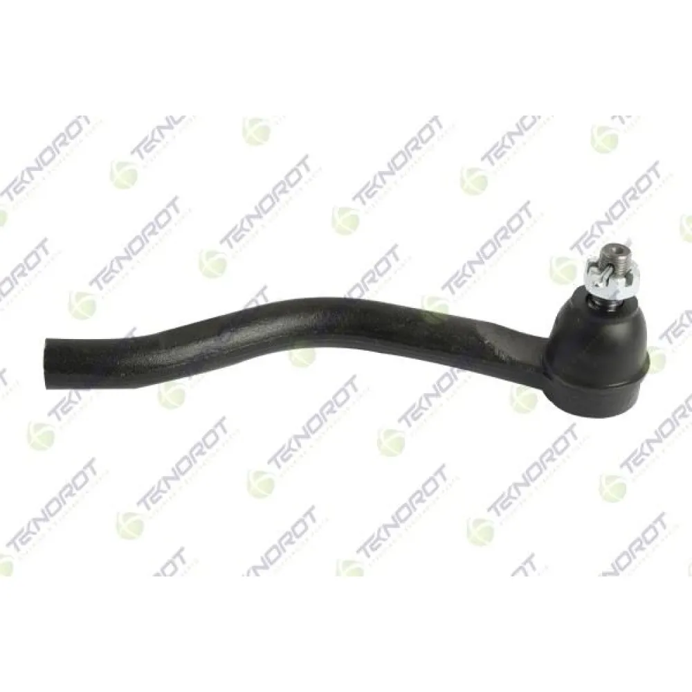 Rotbaşi Ön Sağ Honda-Civic X Fc -2016-