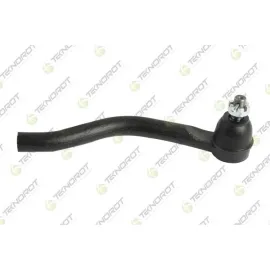 Rotbaşi Ön Sağ Honda-Civic X Fc -2016-