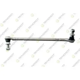 Aski Rotu On Sol Mercedes W204 S204 C204 C218 W212 C207 A207