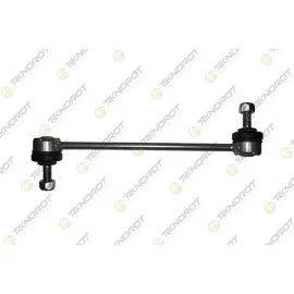 Z Rotu Ön Transporter T5 03