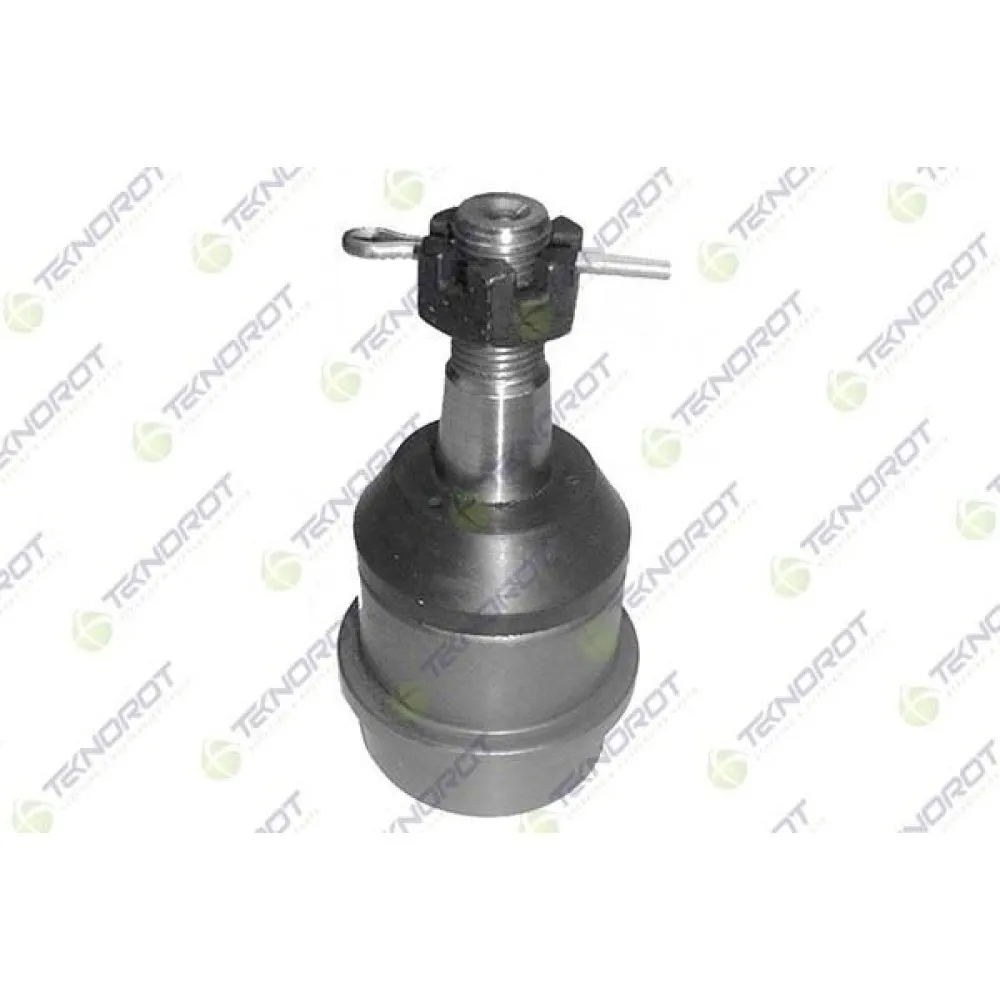 Rotil Ön Üst Jeep-Cherokee 2Nd Gen-Xj-1984-2001-Jeep-Grand Cherokee Izj-1991-1999