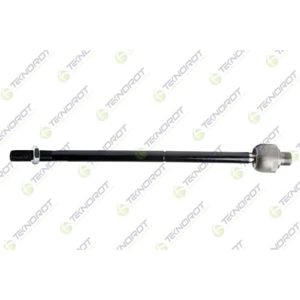 Rot Mili Sag Discovery 3 L319 04 09 Discovery 4 L319 09 18