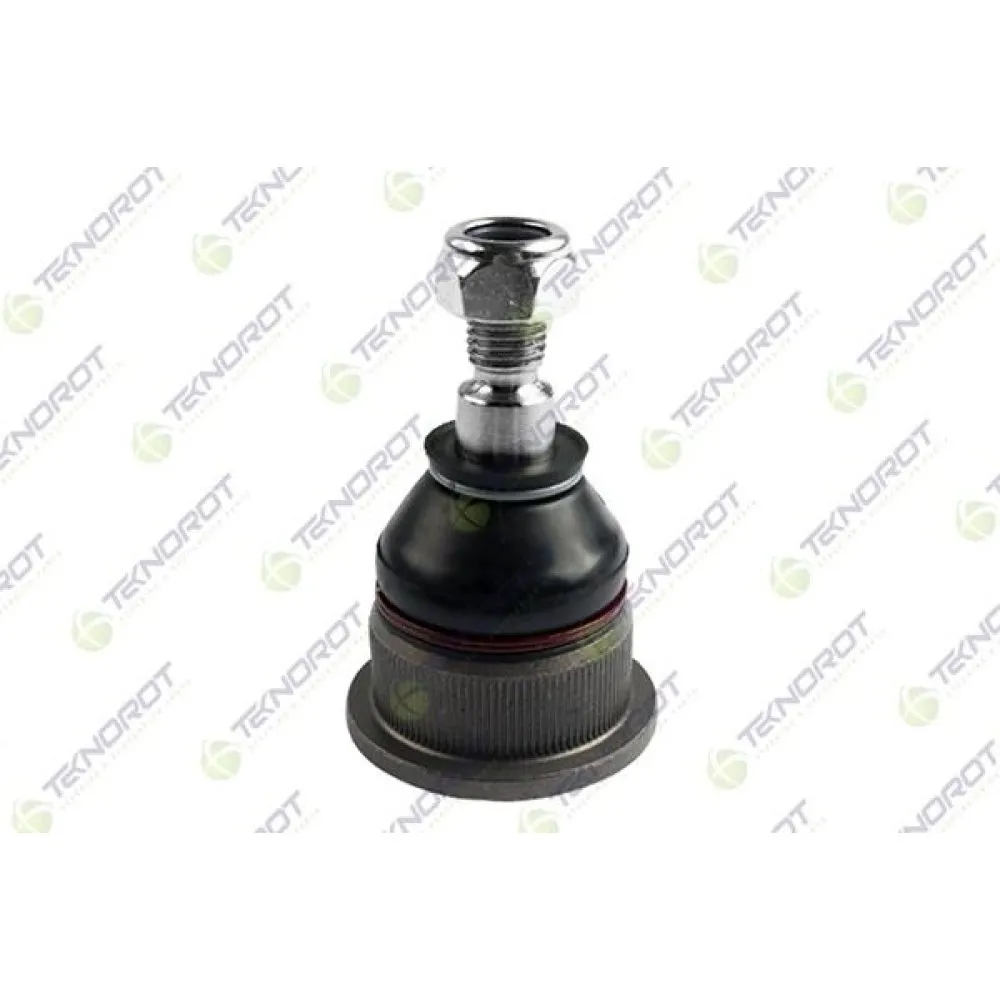 Alt Rotil Sag Sol Bmw E30 82 94