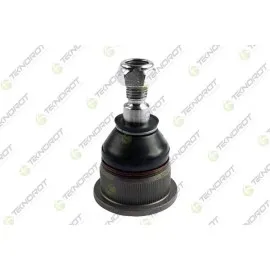 Alt Rotil Sag Sol Bmw E30 82 94