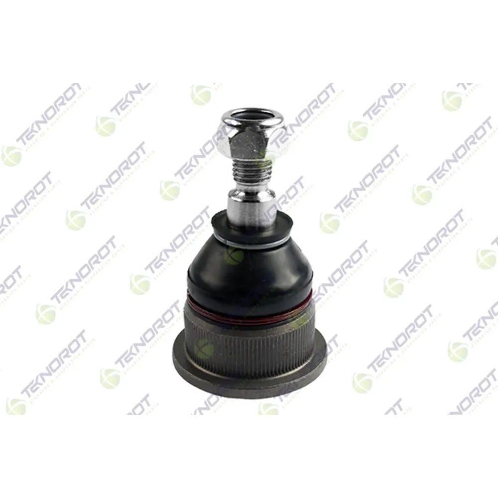 ALT ROTIL SAG SOL BMW E30 82 94
