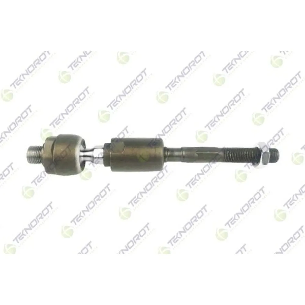 Rotmili Ön Sol/sağ Alfa Romeo 147 937 00 156 932 97 Gt 937 03