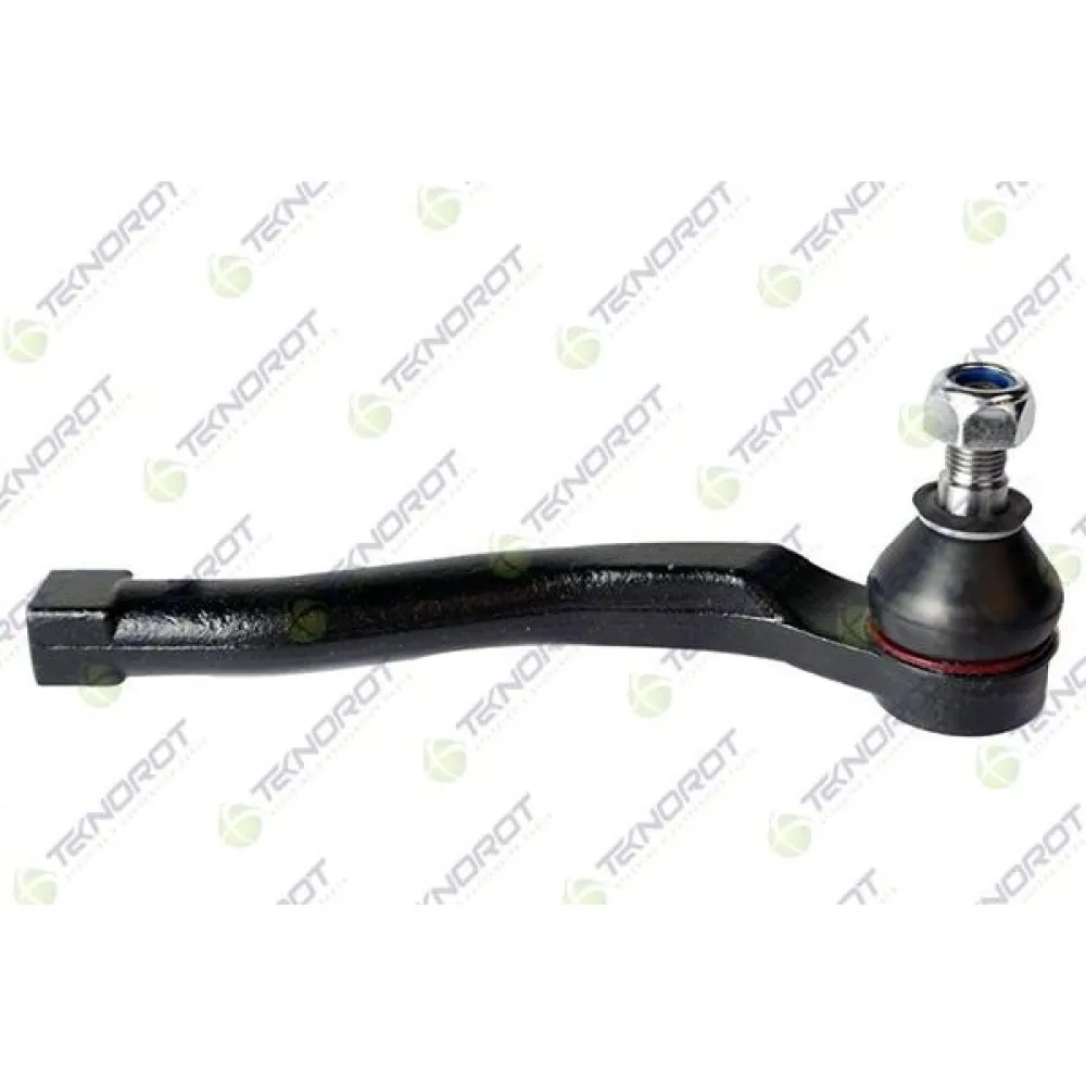 ROT BAŞI SAĞ CHEVROLET KALOS 05 DAW17-R