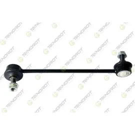 Z Rot Ön Sağ Hyundai İ10 Ba.ia 13