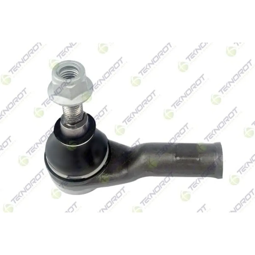 Rot Basi Range Rover Sport I L320 06 13