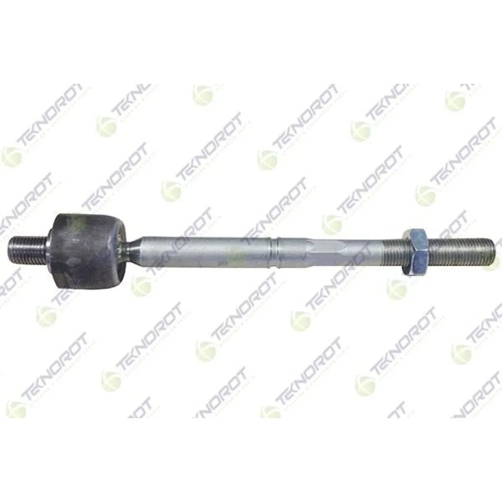 Rotmili Sağ-Sol Berlingo Vp K9 18-19 308 Ii T9 13-19 308 Sw 14-19