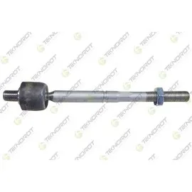 Rotmili Sağ-Sol Berlingo Vp K9 18-19 308 Ii T9 13-19 308 Sw 14-19