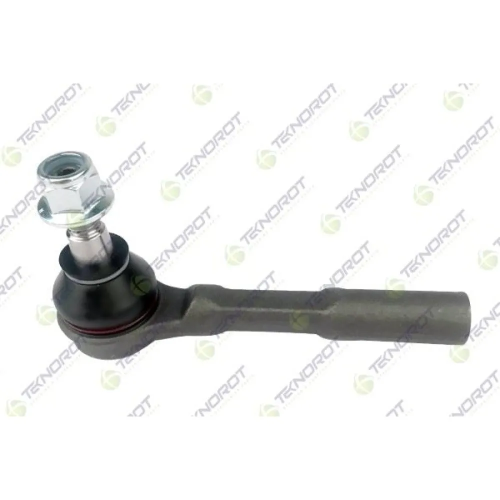 Op048 Rot Başi Sağ/sol Astra G 98-02 Jte771