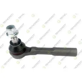 Op048 Rot Başi Sağ/sol Astra G 98-02 Jte771