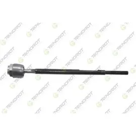 Rot Mili Felicia 95 Hid.direk.