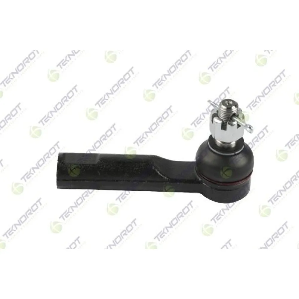 Rotbaşi Ön Honda-Cr-V Iii-2006-2011-