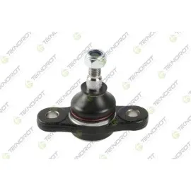 Rotil Ön Alt Kia-Sportage Je-2004-2010-Hyundai-Tucson Jm-2004-2010