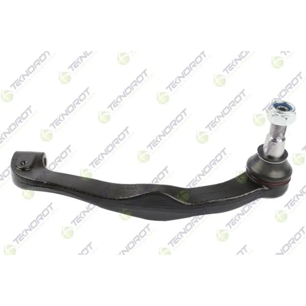 Rot Başi Sağ Transporter T5 03