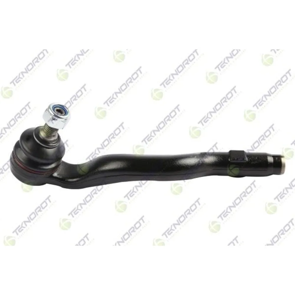 Rot Basi Bmw E46 Sol