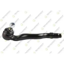 Rot Basi Bmw E46 Sol