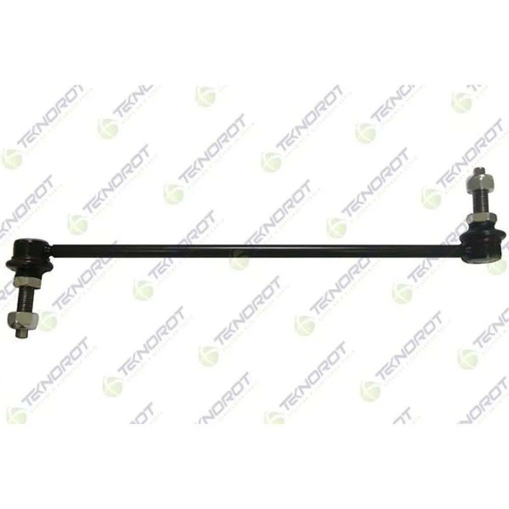 Aski Rotu On Mercedes X117 W176 W246 C117 X156