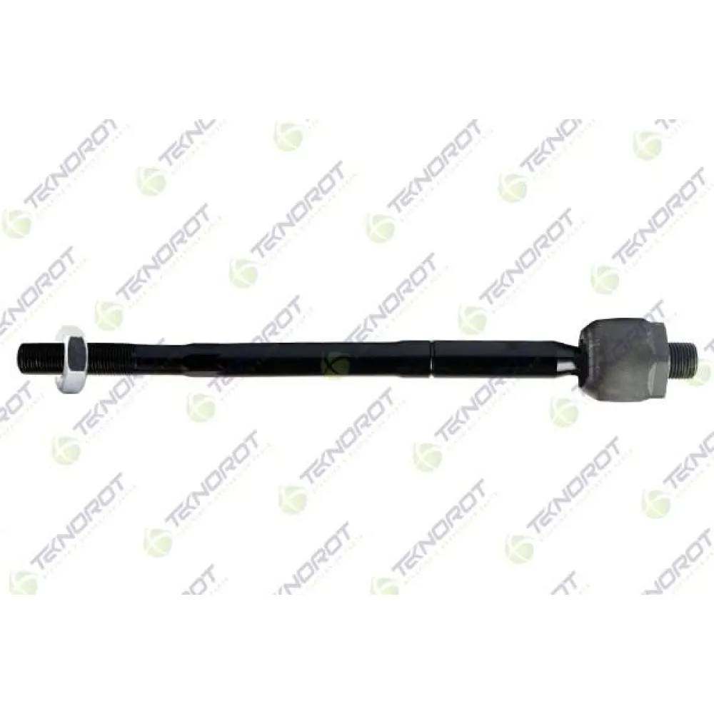 Rot Mili Astra J-Insignia 08