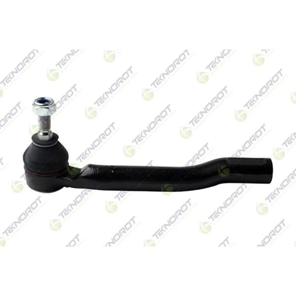 Rotbaşi Ön Sol Nissan-Juke-2010-