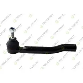 Rotbaşi Ön Sol Nissan-Juke-2010-