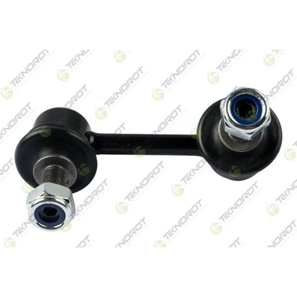 Z Rot Sol Arka Civic Viii Fn-Fk-Fd 2006-2012