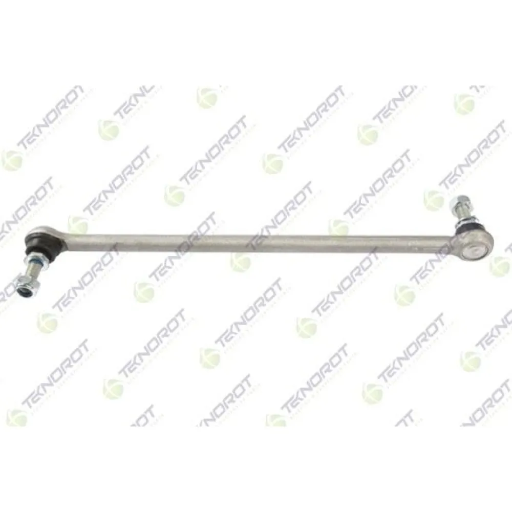 Z Rot Ön Sol/sağ Berlingo 08 C4 Grand Picasso I 07 C4 Picasso 07 Ds 11 Partner 08