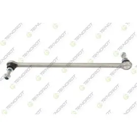 Z Rot Ön Sol/sağ Berlingo 08 C4 Grand Picasso I 07 C4 Picasso 07 Ds 11 Partner 08