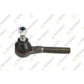 Rot Basi Kisa Ic Mercedes S-Class W140 91 99