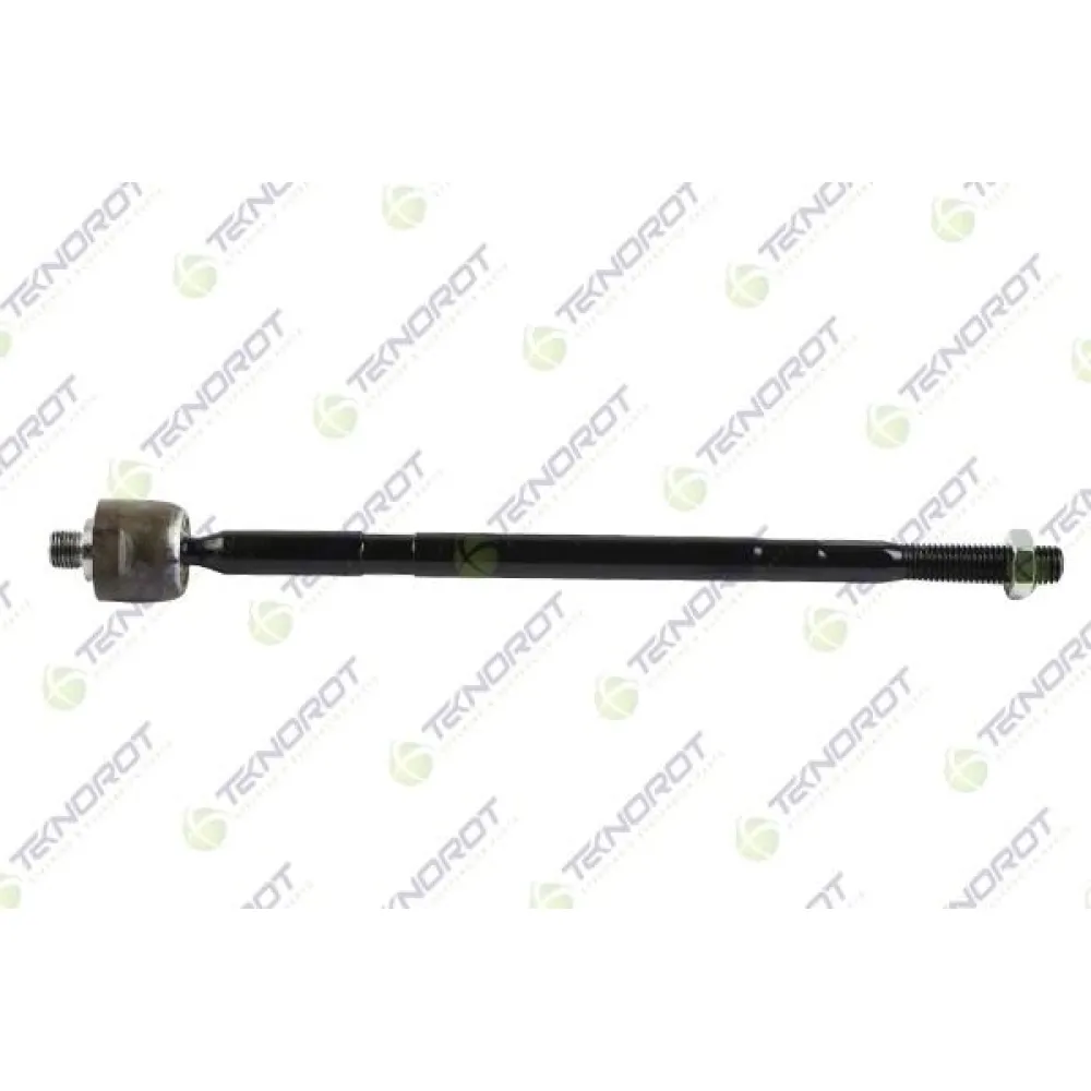 Rot Mili Connect 02 13 1.8Tdci Focus 98 04