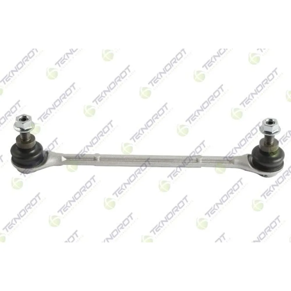 Aski Rotu On Mercedes W169 W245