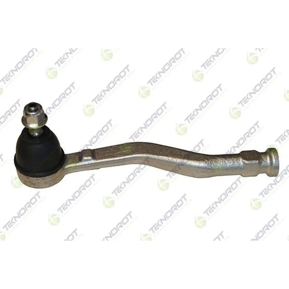 Rot Başi Ön Sol P208 12 P2008 13 C4 Cactus 14