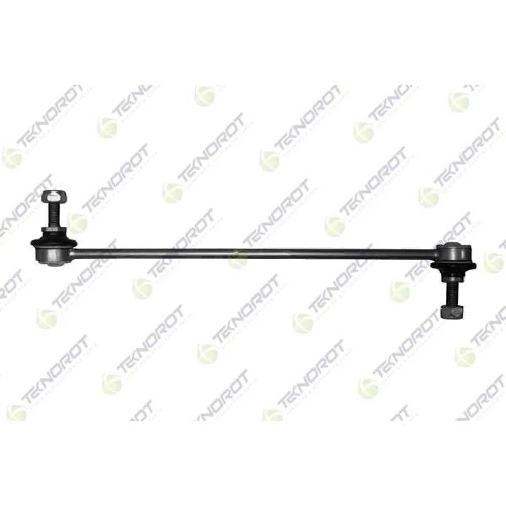 Z-Rot Ön Fiat-500-2007-2016-Fiat-Panda 312-2012-Ka Ii-2008-2016