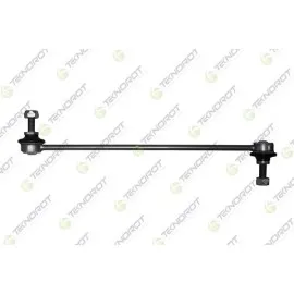 Z-Rot Ön Fiat-500-2007-2016-Fiat-Panda 312-2012-Ka Ii-2008-2016