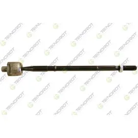 ROTMİLİ ÖN SOL/SAĞ İ20 G20 2014-