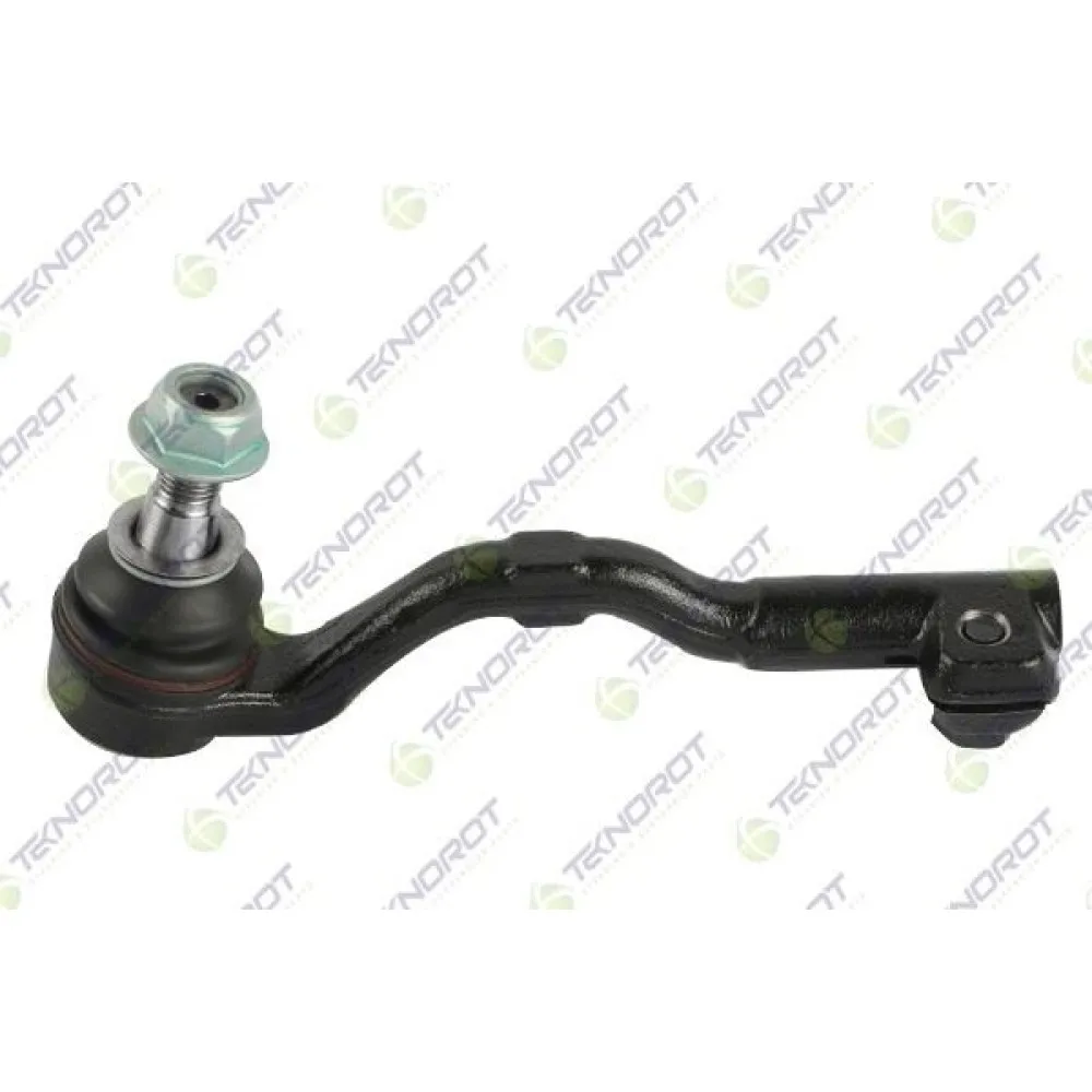 Rot Basi Sol Bmw F15 F16