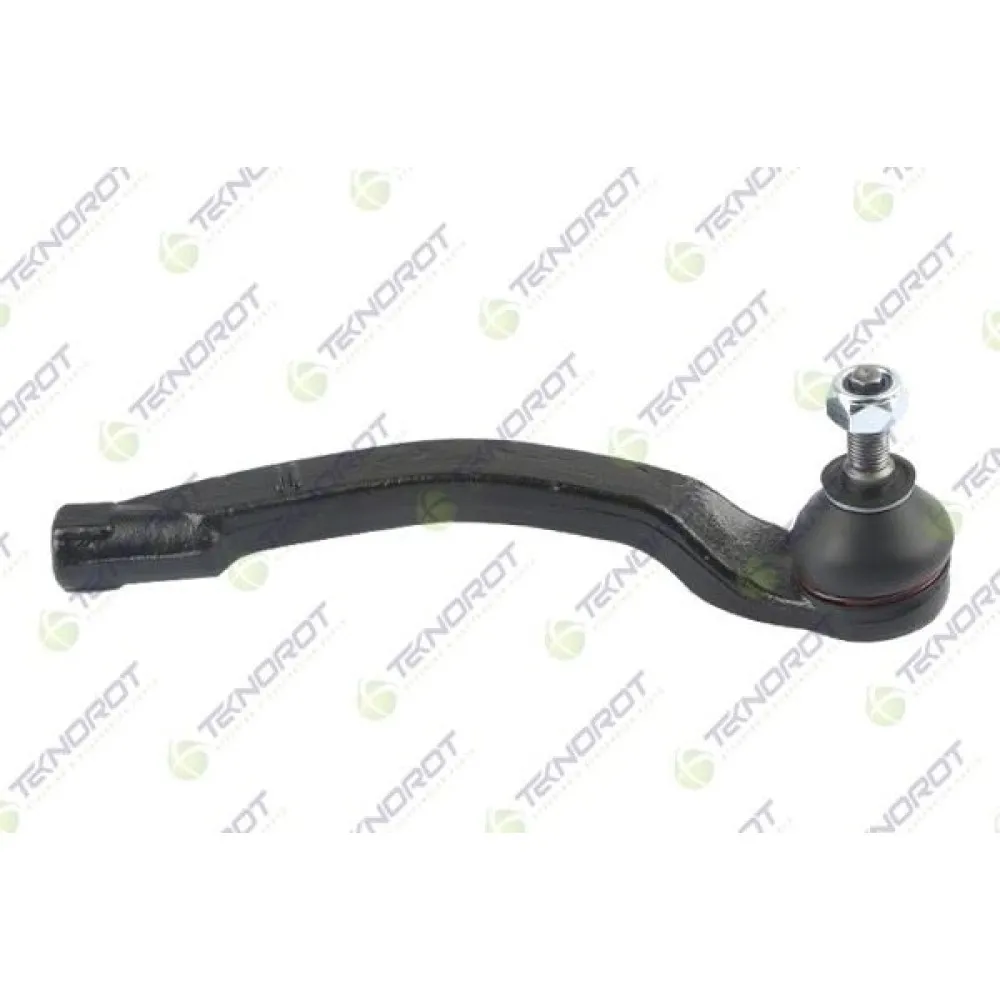 Rot Başi Sağ Mgn Ii 02 Scenic 03