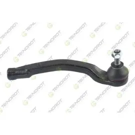 Rot Başi Sağ Mgn Ii 02 Scenic 03