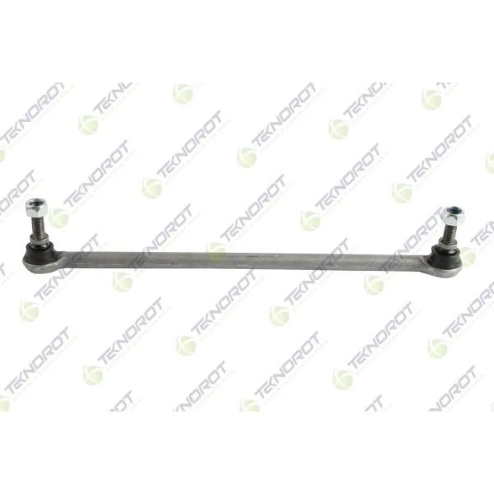 Z Rot Ön Sol/sağ C3 Ii 09 Ds 3 10 2008 13 208 12